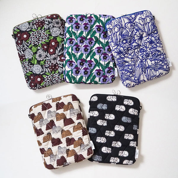 [JOliJOli] チックスリーブケース