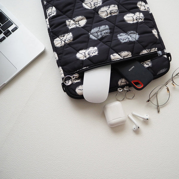 [JOliJOli] チックスリーブケース