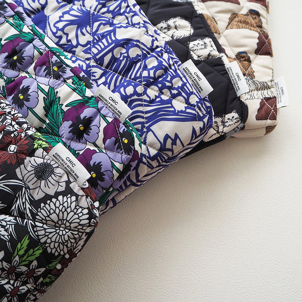 [JOliJOli] チックスリーブケース