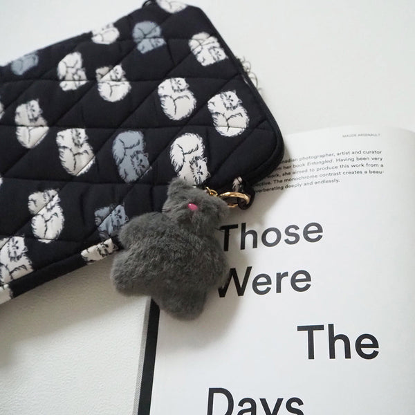 [JOliJOli] チックスリーブケース