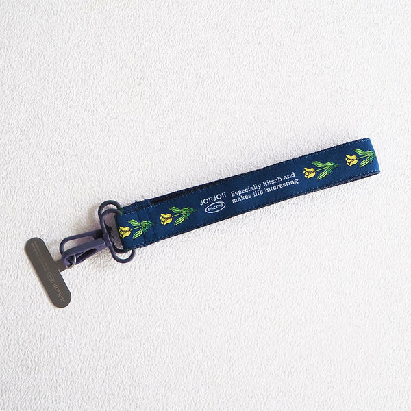 [JOliJOli] チックマルチストラップS(送料無料/ゆうパケット)