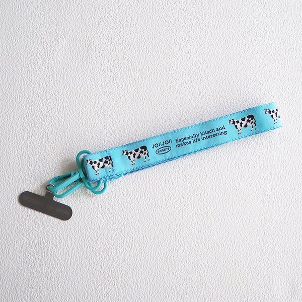 [JOliJOli] チックマルチストラップS(送料無料/ゆうパケット)