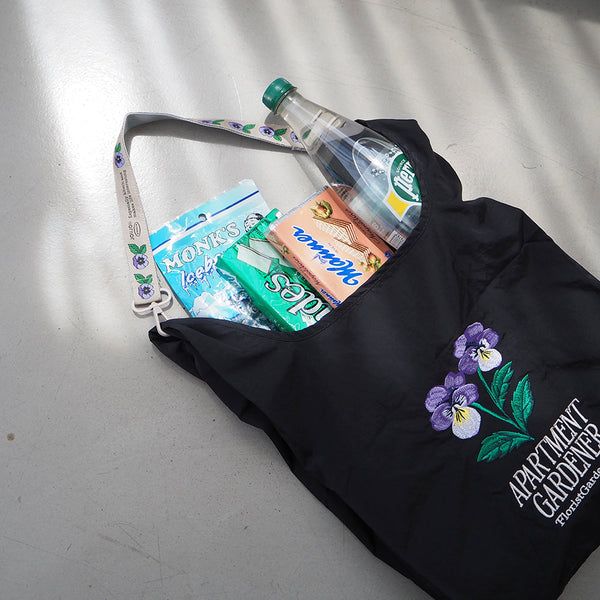 [JOliJOli] チックマルチストラップS(送料無料/ゆうパケット)