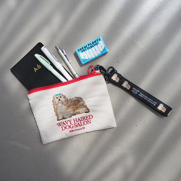 [JOliJOli] チックマルチストラップS(送料無料/ゆうパケット)