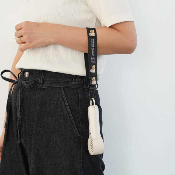 [JOliJOli] チックマルチストラップS(送料無料/ゆうパケット)