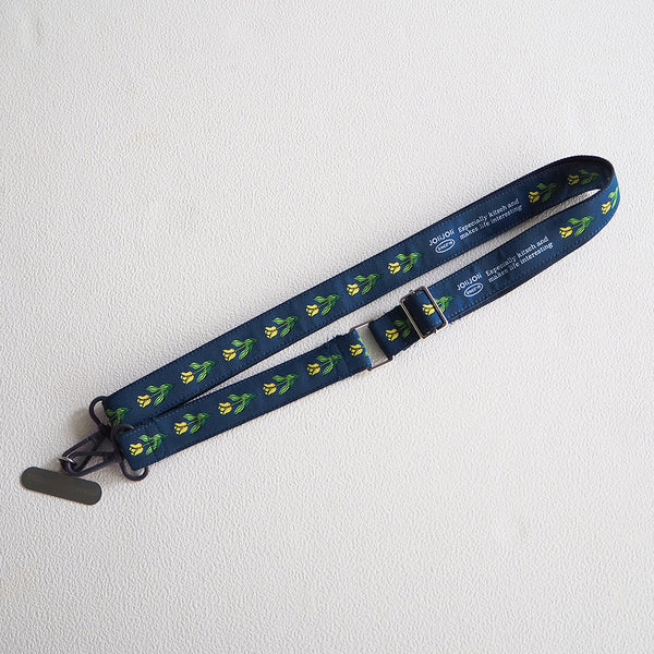 [JOliJOli] チックマルチストラップL(送料無料/ゆうパケット)