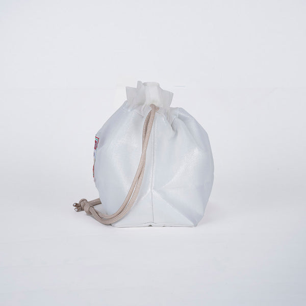 [Finissage] リトルモカ保冷巾着