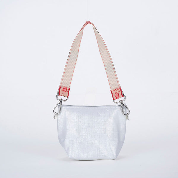 [Finissage] リトルモカ保冷ストラップミニポーチ