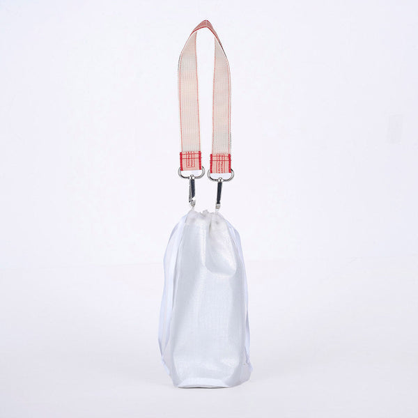 [Finissage] リトルモカ保冷ボトルホルダー