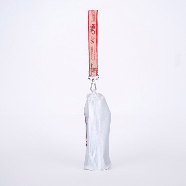 [Finissage] リトルモカ保冷ボトルホルダー