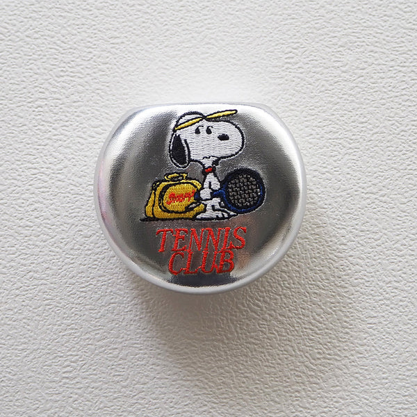 [PEANUTS] PN/マルチケースラウンド