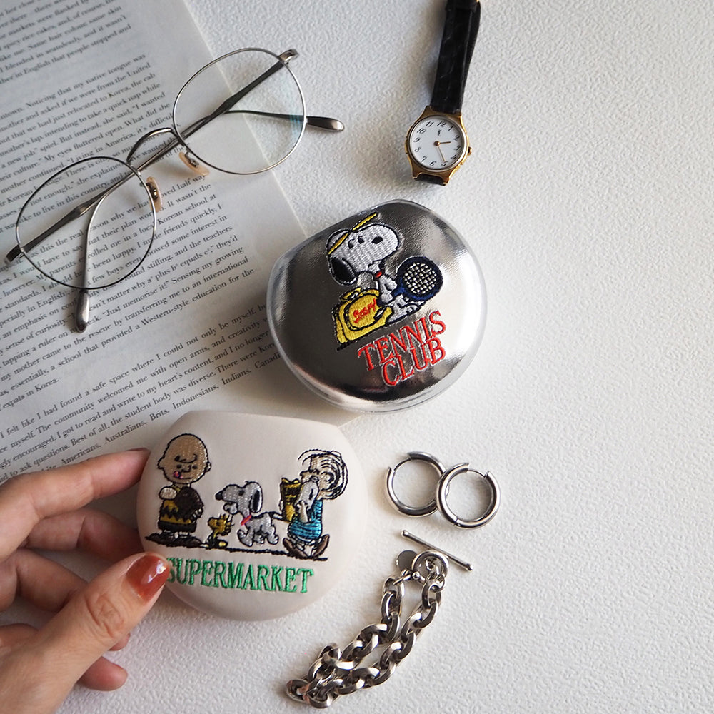PEANUTS – HEMING'S official online store