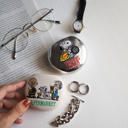 PEANUTS – HEMING'S official online store