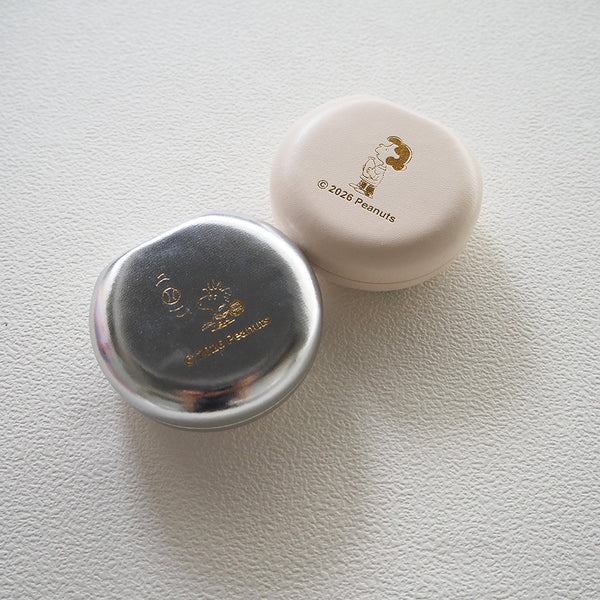 [PEANUTS] PN/マルチケースラウンド