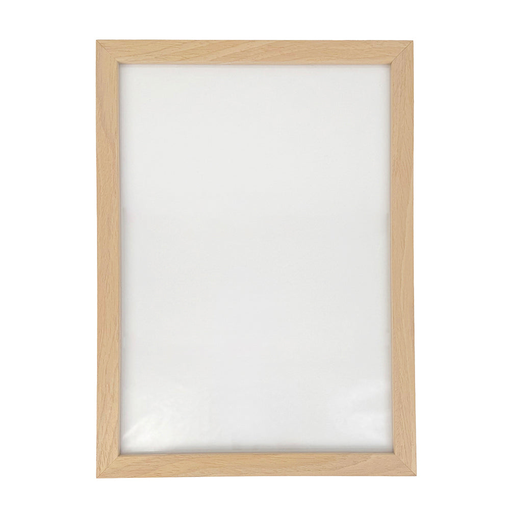 [ATPPL] Poster Frame / A4 size