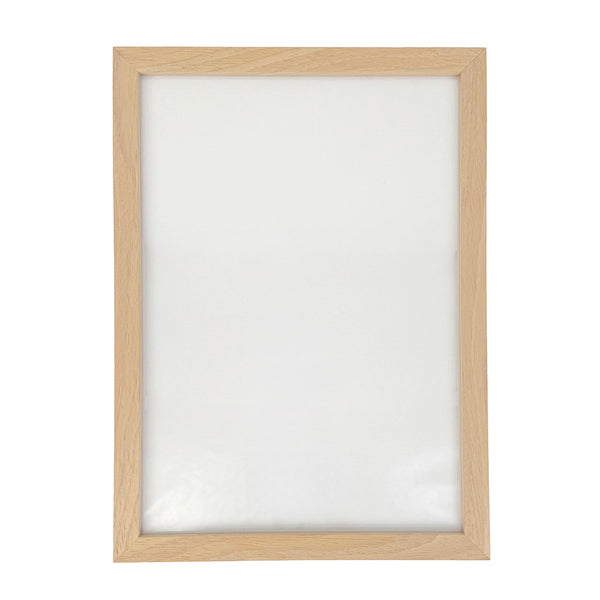 [ATPPL] Poster Frame / A4 size