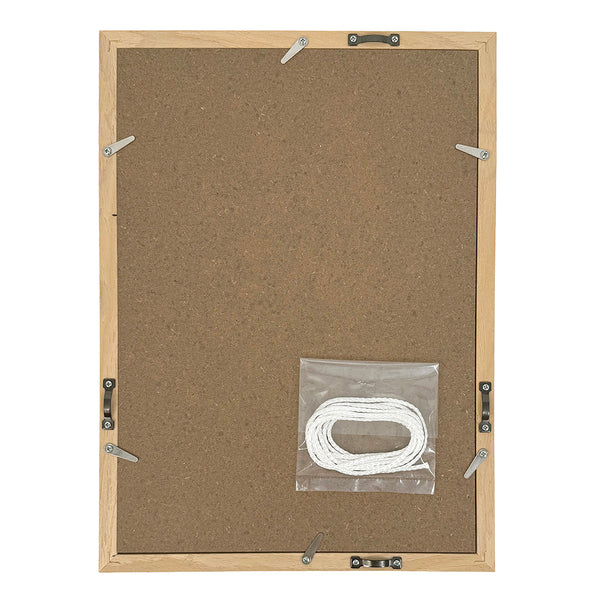 [ATPPL] Poster Frame / A4 size