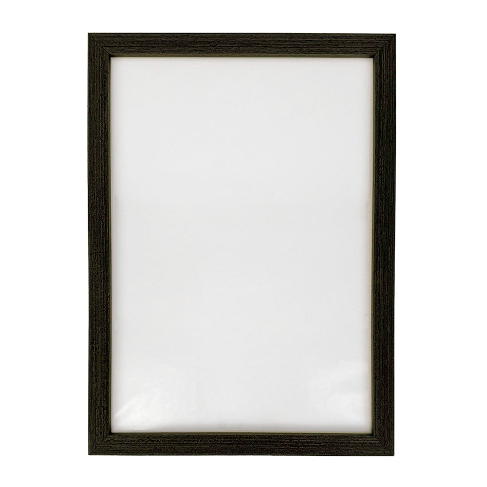 [ATPPL] Poster Frame / A4 size
