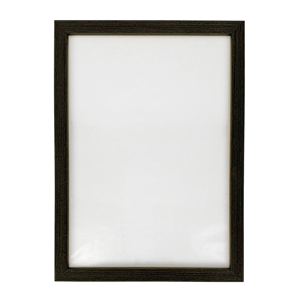 [ATPPL] Poster Frame / A4 size