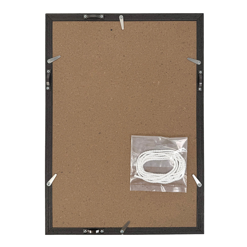 [ATPPL] Poster Frame / A4 size