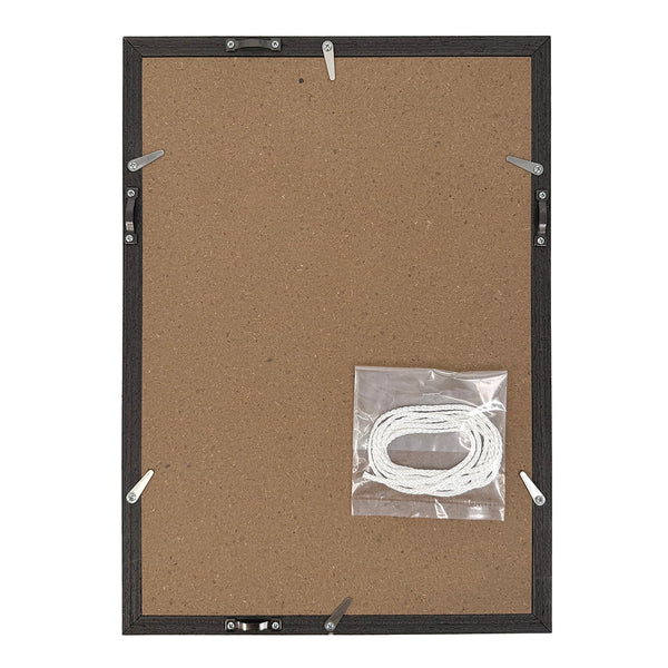 [ATPPL] Poster Frame / A4 size