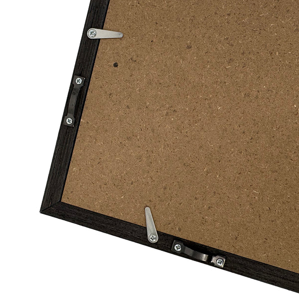 [ATPPL] Poster Frame / A4 size