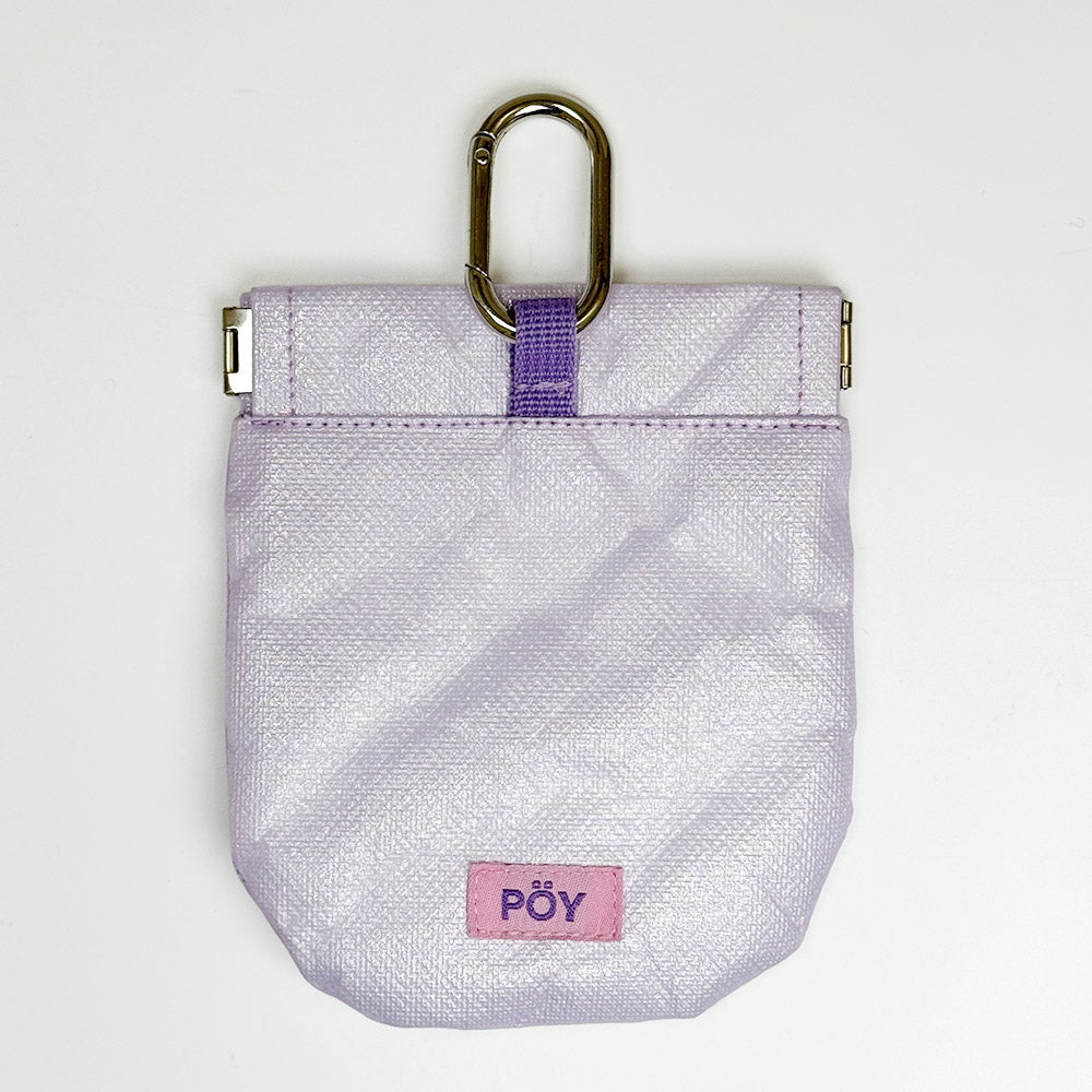 [POY] POY/mini SHEER(送料無料/ゆうパケット)