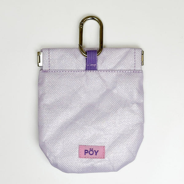[POY] POY/mini SHEER(送料無料/ゆうパケット)