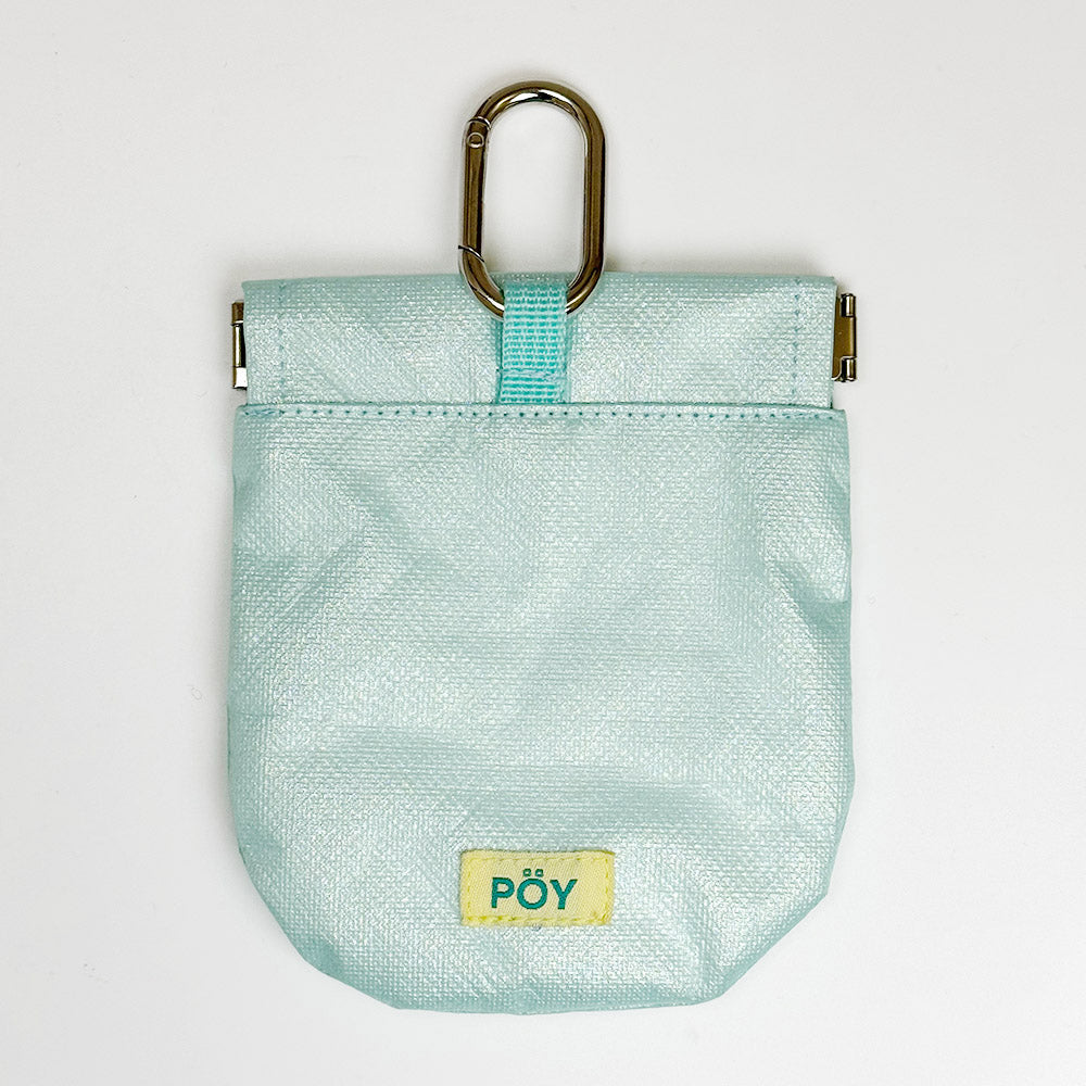 [POY] POY/mini SHEER(送料無料/ゆうパケット)