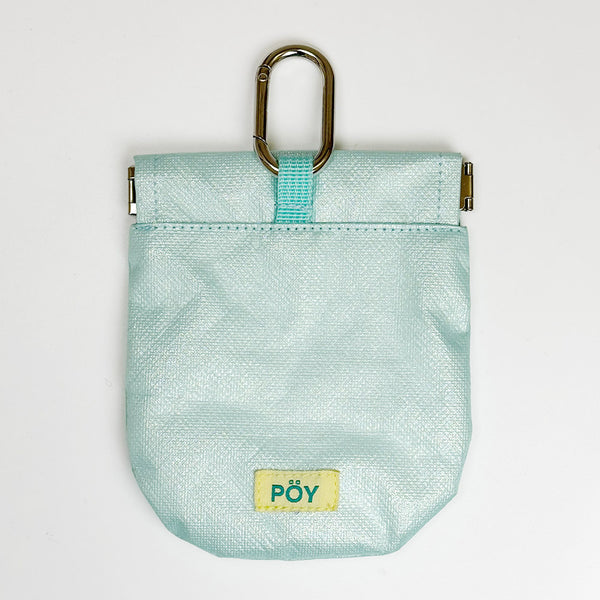 [POY] POY/mini SHEER(送料無料/ゆうパケット)