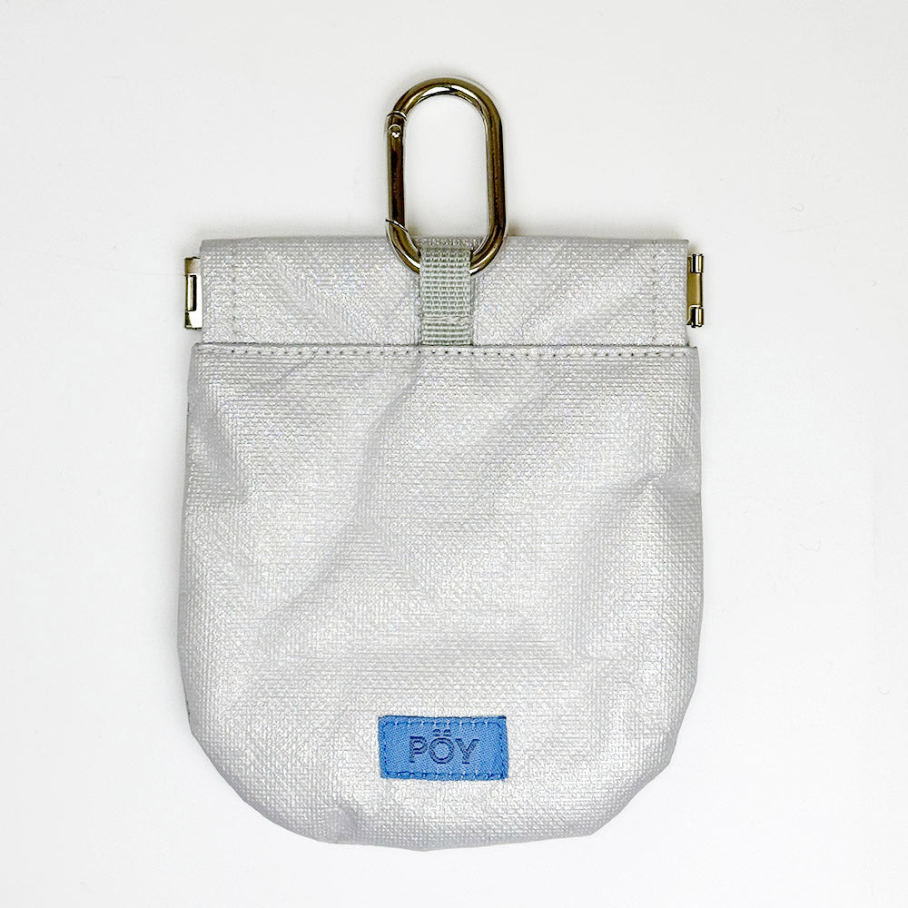 [POY] POY/mini SHEER(送料無料/ゆうパケット)
