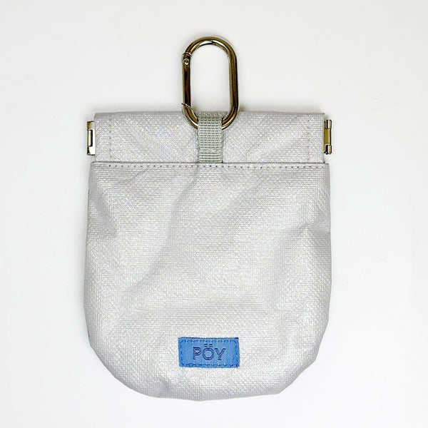 [POY] POY/mini SHEER(送料無料/ゆうパケット)