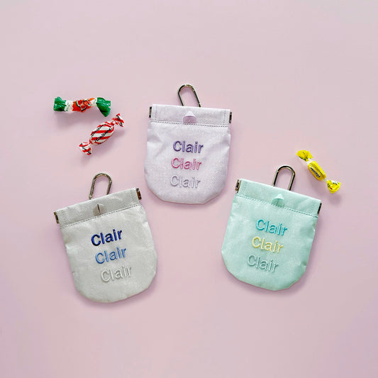 [POY] POY/mini SHEER(送料無料/ゆうパケット)