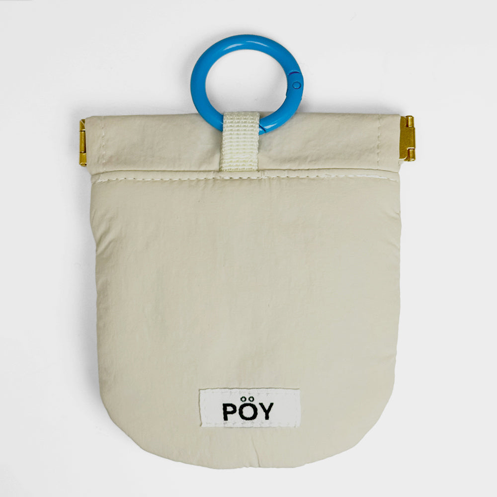 [POY] POY/mini ローカルズ(送料無料/ゆうパケット)