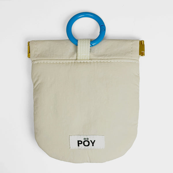 [POY] POY/mini ローカルズ(送料無料/ゆうパケット)