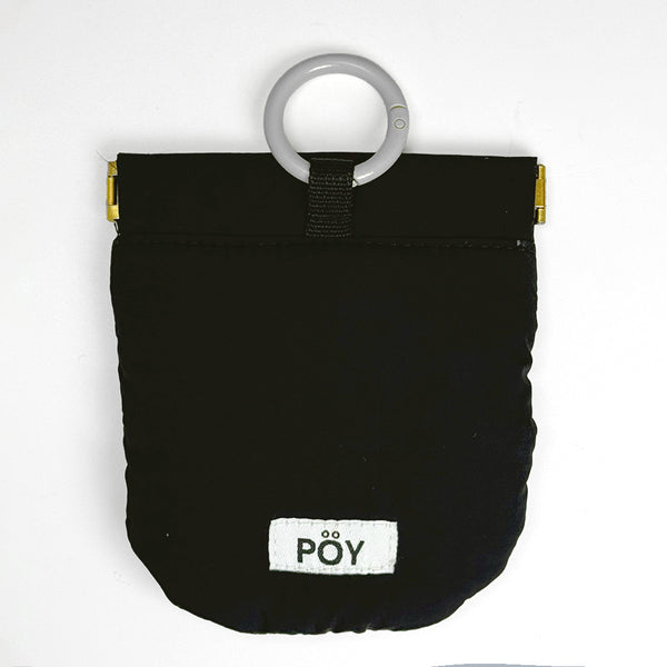 [POY] POY/mini ローカルズ(送料無料/ゆうパケット)