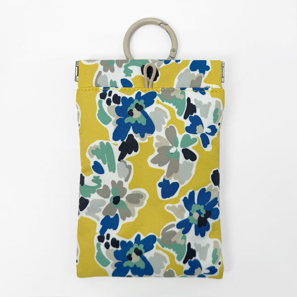 [POY] POY/PALETTE (送料無料/ゆうパケット)