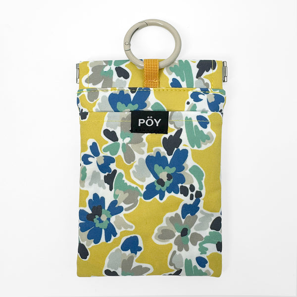 [POY] POY/PALETTE (送料無料/ゆうパケット)