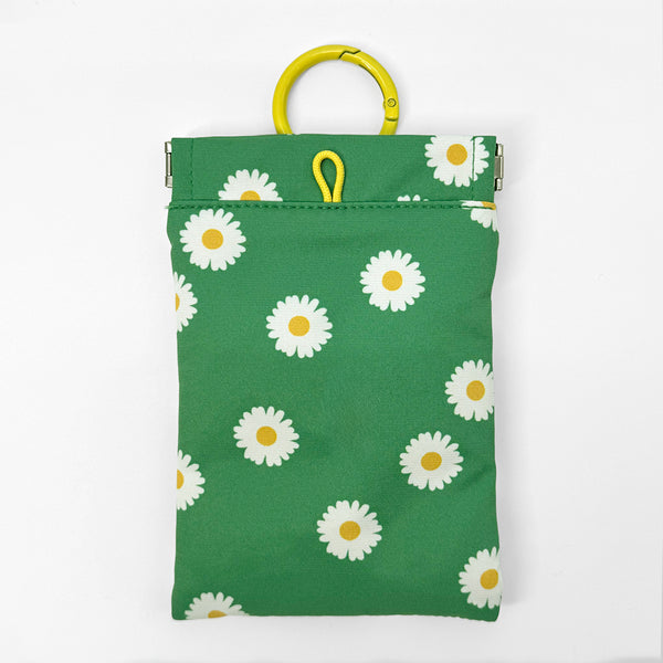 [POY] POY/PALETTE (送料無料/ゆうパケット)