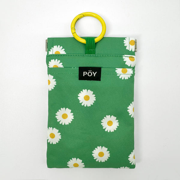 [POY] POY/PALETTE (送料無料/ゆうパケット)