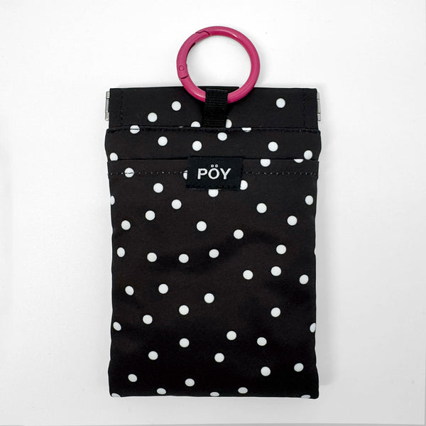 [POY] POY/PALETTE (送料無料/ゆうパケット)