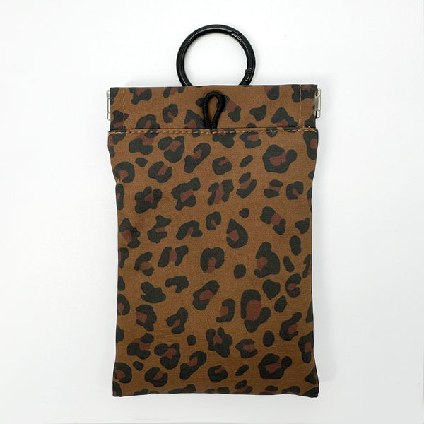 [POY] POY/PALETTE (送料無料/ゆうパケット)