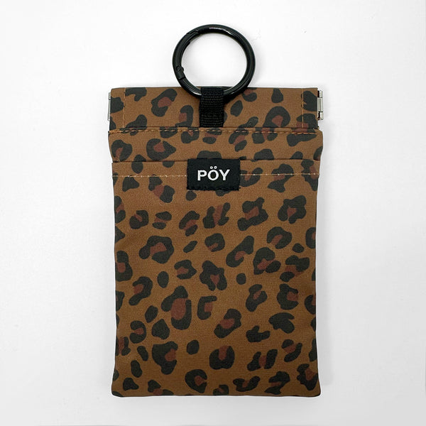 [POY] POY/PALETTE (送料無料/ゆうパケット)