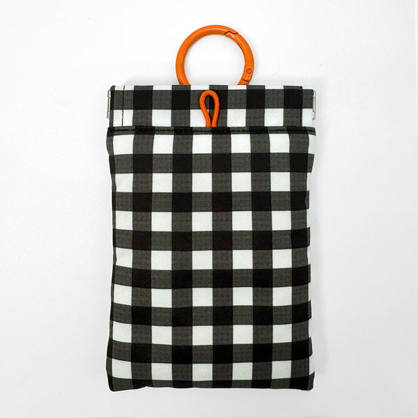 [POY] POY/PALETTE (送料無料/ゆうパケット)