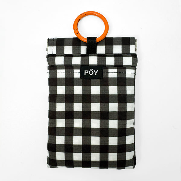 [POY] POY/PALETTE (送料無料/ゆうパケット)