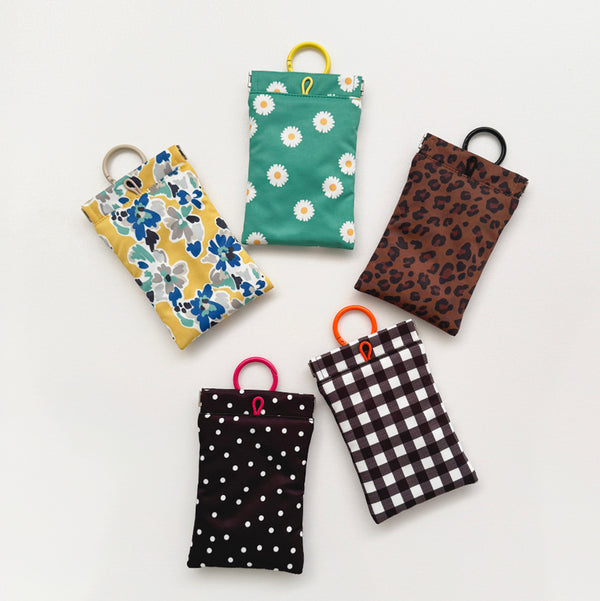 [POY] POY/PALETTE (送料無料/ゆうパケット)