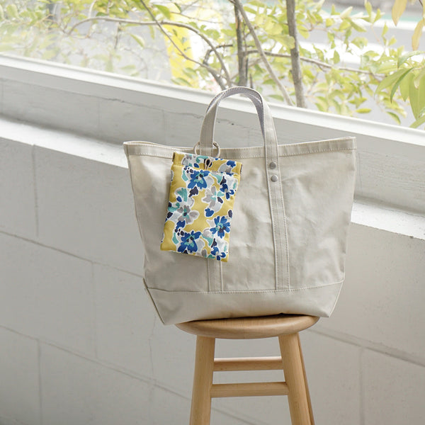 [POY] POY/PALETTE (送料無料/ゆうパケット)