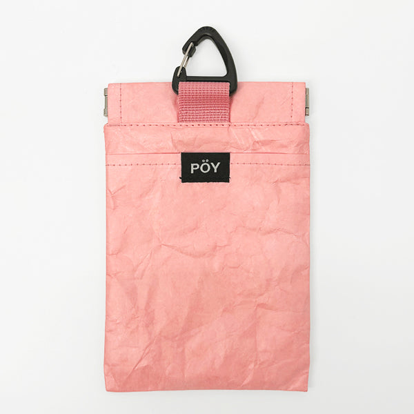 [POY] POY/SYMBOL(送料無料/ゆうパケット)