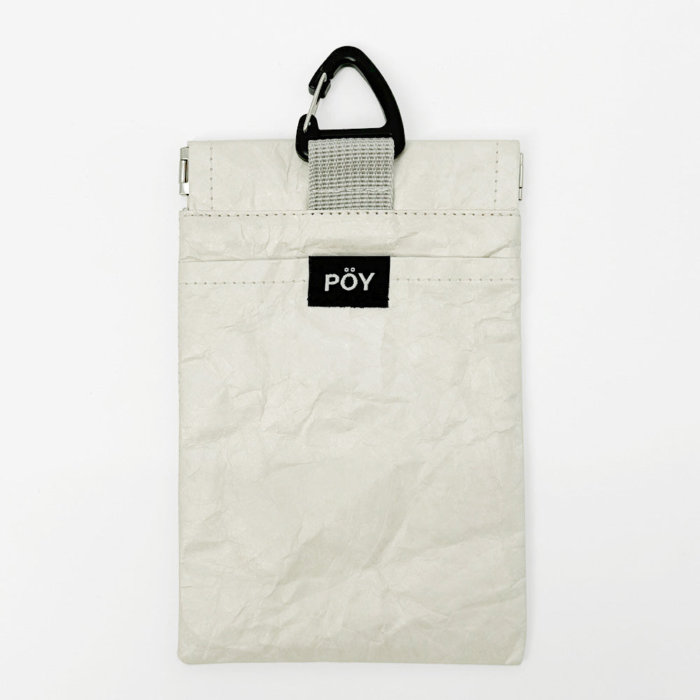 [POY] POY/SYMBOL(送料無料/ゆうパケット)
