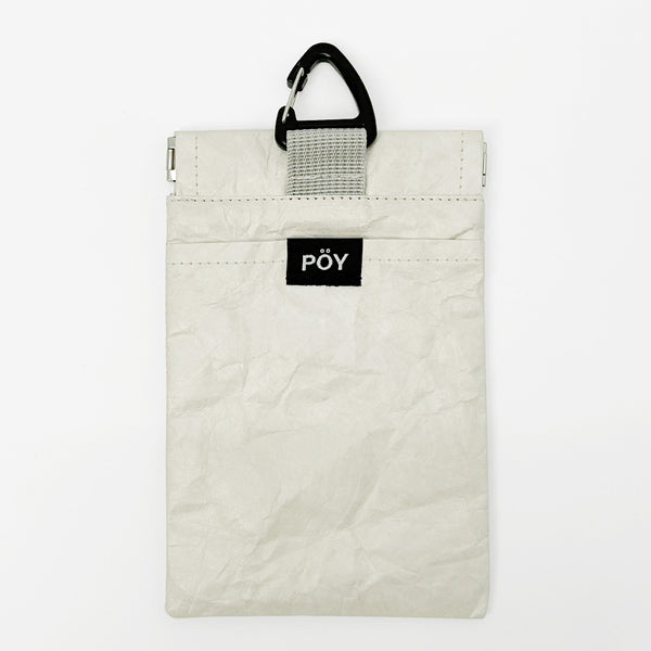 [POY] POY/SYMBOL(送料無料/ゆうパケット)